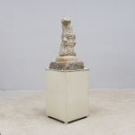 1783&nbsp;4270&nbsp;Skulptur